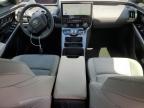 2024 Toyota Bz4X Xle na sprzedaż w Miami, FL - Rear End