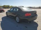 2010 Bmw 328 I de vânzare în Lebanon, TN - Front End