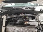 2025 Ford Explorer St-Line for Sale in Windham, ME - Front End