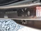 2013 Kia Forte Ex за продажба в Arcadia, FL - Rear End