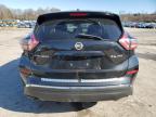 Duryea, PA에서 판매 중인 2015 Nissan Murano S - Front End