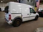 2012 Ford Transit Connect Xlt for Sale in Blaine, MN - Mechanical