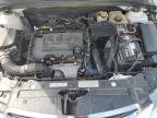 Greenwell Springs, LA에서 판매 중인 2016 Chevrolet Cruze Limited Lt - Mechanical