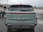 2024 Hyundai Kona Limited en Venta en Miami, FL - Front End