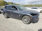 2020 Bmw X5 Sdrive 40I for Sale in Gastonia, NC - All Over