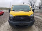 2015 Ford Transit T-250 for Sale in Northfield, OH - Rear End