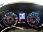 2012 Chrysler Town & Country Limited for Sale in Sandston, VA - Front End
