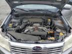 2010 Subaru Forester 2.5X Limited de vânzare în San Diego, CA - All Over