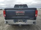 2024 Gmc Sierra K1500 Sle продається в Ottawa, ON - Minor Dent/Scratches
