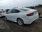 2016 Chrysler 200 Limited for Sale in Elgin, IL - Front End