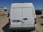 2011 Ford Transit Connect Xl للبيع في Kansas City، KS - Front End