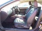 2009 AUDI A5 180 TFS for sale at Copart CHESTER