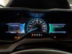 2014 Ford C-Max Se de vânzare în Lexington, KY - Mechanical