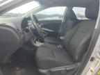 Loganville, GA에서 판매 중인 2010 Toyota Corolla Base - Front End