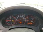 2007 Nissan Altima 2.5 de vânzare în Kansas City, KS - Rear End
