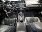 2016 HONDA ACCORD EX for sale at Copart ON - TORONTO