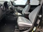 2023 Hyundai Kona Sel for Sale in Wilmer, TX - Mechanical