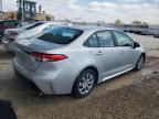 2023 Toyota Corolla Le for Sale in Kansas City, KS - Rear End