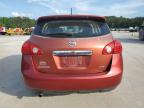 2012 Nissan Rogue S იყიდება Florence-ში, MS - Normal Wear