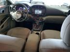 2021 Kia Soul Lx for Sale in Chambersburg, PA - Front End