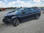 2020 Volkswagen Jetta S en Venta en Lumberton, NC - Front End