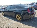 2017 Chrysler 300 S იყიდება Cahokia Heights-ში, IL - Hail