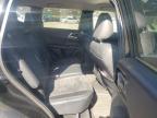 2024 Mitsubishi Outlander Se იყიდება Waldorf-ში, MD - Front End