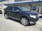2010 Ford Edge Limited იყიდება Concord-ში, NC - Mechanical