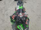 2023 Kawasaki Zx1002 M продається в Savannah, GA - All Over