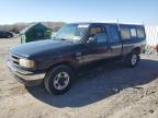 1996 Mazda B3000 Cab Plus for Sale in Assonet, MA - Normal Wear
