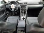 2014 Volkswagen Passat Se   للبيع في Indianapolis، IN - Front End