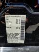 2021 Nissan Altima Sv იყიდება North Las Vegas-ში, NV - Mechanical