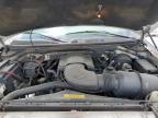 2001 Ford F150 Supercrew for Sale in Spartanburg, SC - Front End