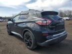 New Britain, CT에서 판매 중인 2017 Nissan Murano S - Front End