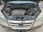 2006 Honda Odyssey Exl за продажба в Fort Wayne, IN - Rear End