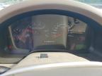 2007 Ford F150 Supercrew de vânzare în Cartersville, GA - Front End