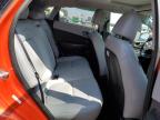 2019 Hyundai Kona Ultimate for Sale in Cicero, IN - Front End