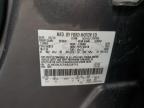 2010 Lincoln Mkx  на продаже в Ham Lake, MN - Rear End