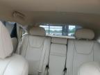 2015 Lexus Rx 350 for Sale in Tanner, AL - Side