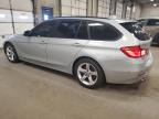 2014 Bmw 328 Xi for Sale in Blaine, MN - Mechanical