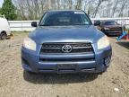 2012 Toyota Rav4  იყიდება Windsor-ში, NJ - Rear End