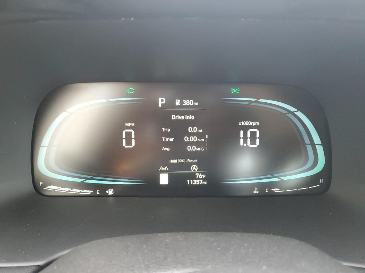 2025 Hyundai Palisade Sel VIN: KM8R24GE8SU853215 Lot: 53134945