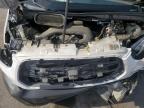 2017 Ford Transit T-350 na sprzedaż w Dunn, NC - Front End