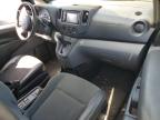 2016 Nissan Nv200 Taxi en Venta en Brookhaven, NY - All Over