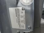 2008 Pontiac G6 Base за продажба в Albuquerque, NM - Front End