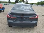 2025 Toyota Camry Xse   de vânzare în Conway, AR - Side