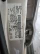 1998 Toyota 4Runner  للبيع في Phoenix، AZ - Normal Wear