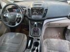 Oklahoma City, OK에서 판매 중인 2013 Ford C-Max Se - Mechanical