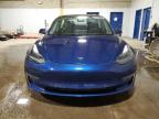 2021 Tesla Model 3  en Venta en Glassboro, NJ - Rear End