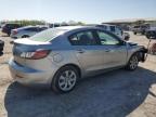 2013 Mazda 3 I продається в Madisonville, TN - Front End